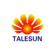 Talesun
